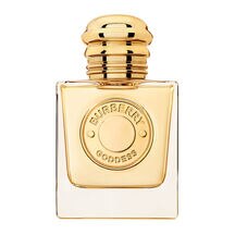 BURBERRY BBY GODDESS EDP 50ML